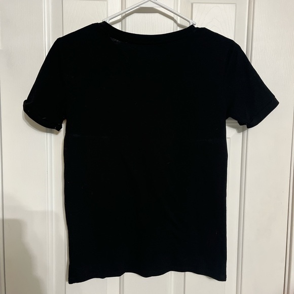 Kindness Quote T-Shirt - Picture 2 of 3